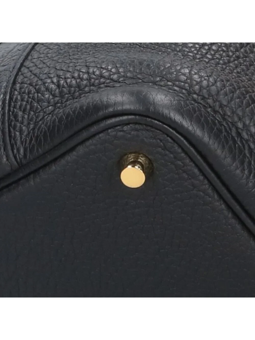 Hermes Picotin Lock PM Taurillon Clemence Handbag PM